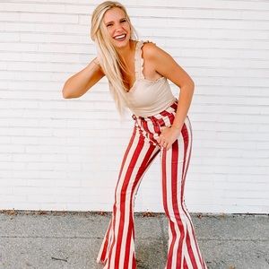 Meet your Posher, Meg